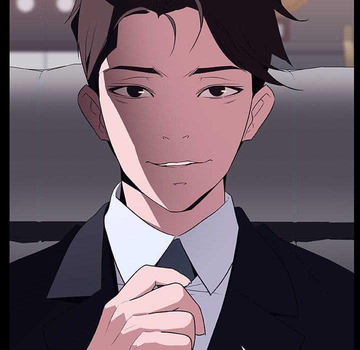 Fallen Flower chapter 16 page 90