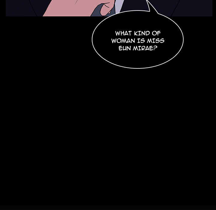 Fallen Flower chapter 16 page 91