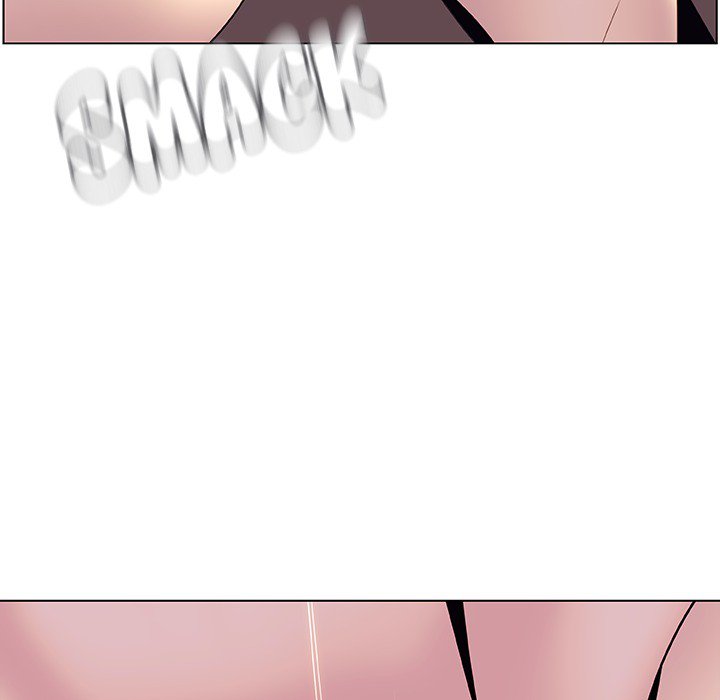 Fallen Flower chapter 16 page 95