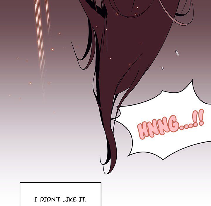 Fallen Flower chapter 16 page 98