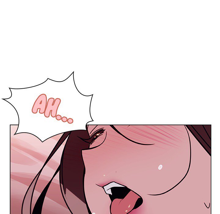 Fallen Flower chapter 16 page 108