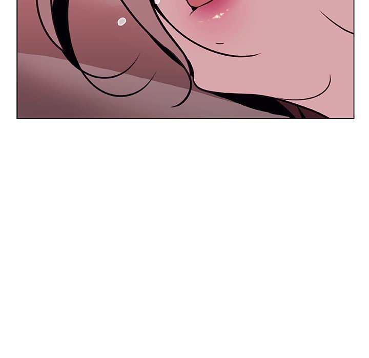 Fallen Flower chapter 16 page 109