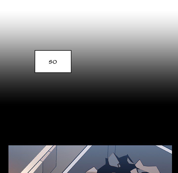 Fallen Flower chapter 16 page 110
