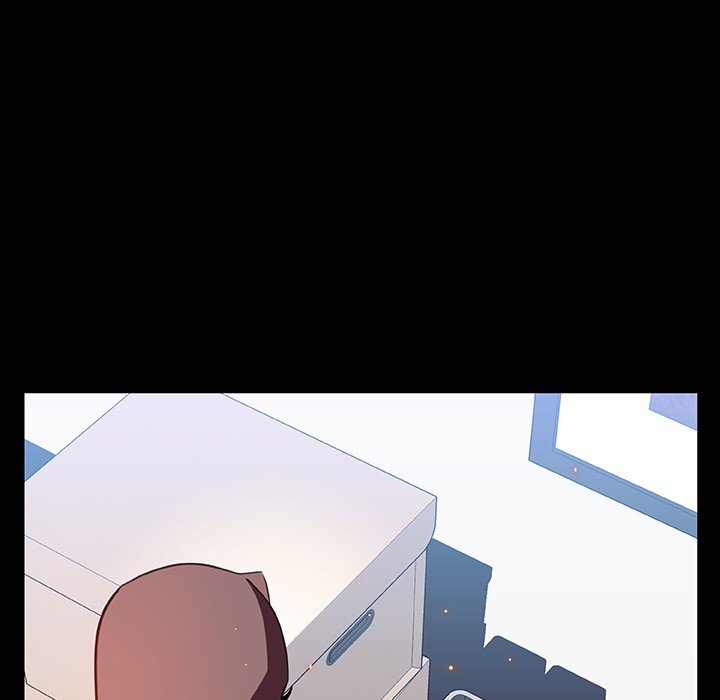 Fallen Flower chapter 16 page 112