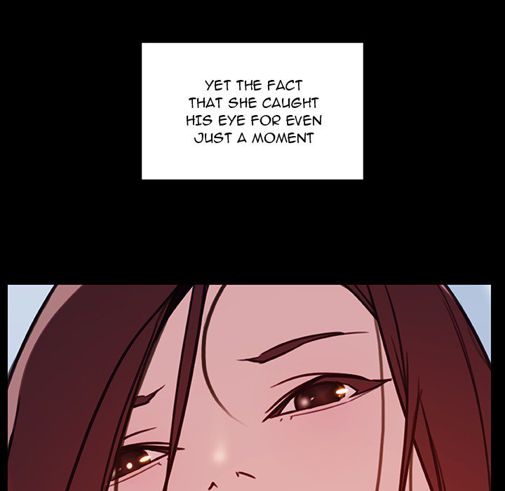 Fallen Flower chapter 16 page 119