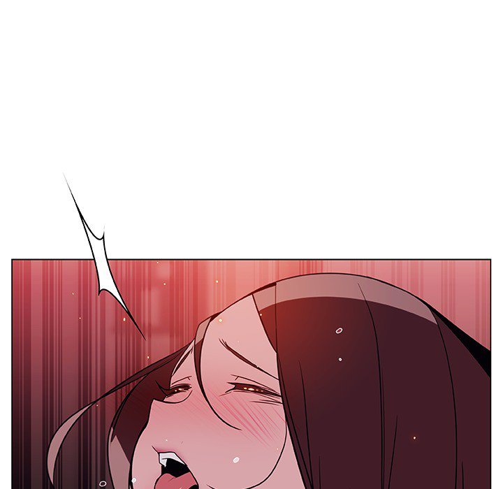 Fallen Flower chapter 16 page 124