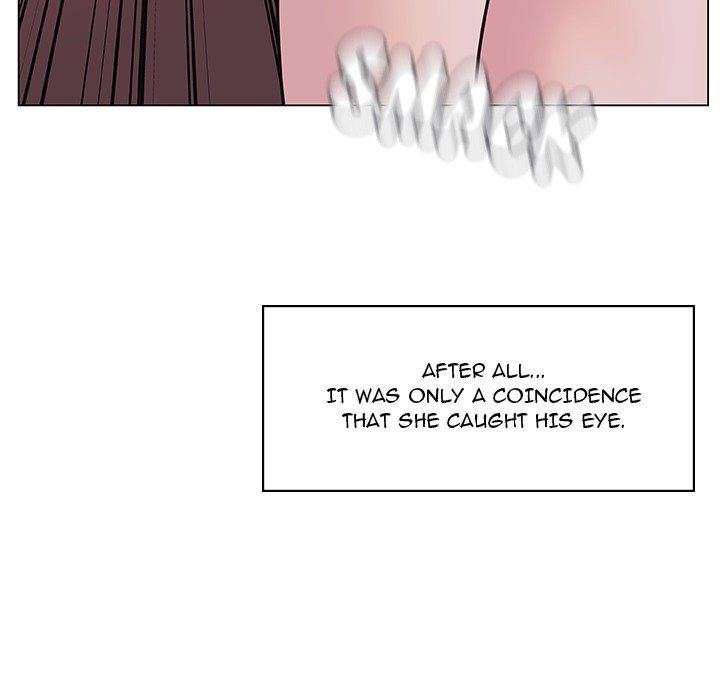 Fallen Flower chapter 16 page 128