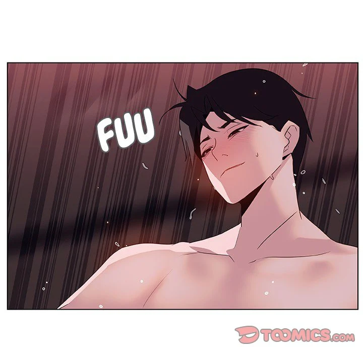 Fallen Flower chapter 16 page 129