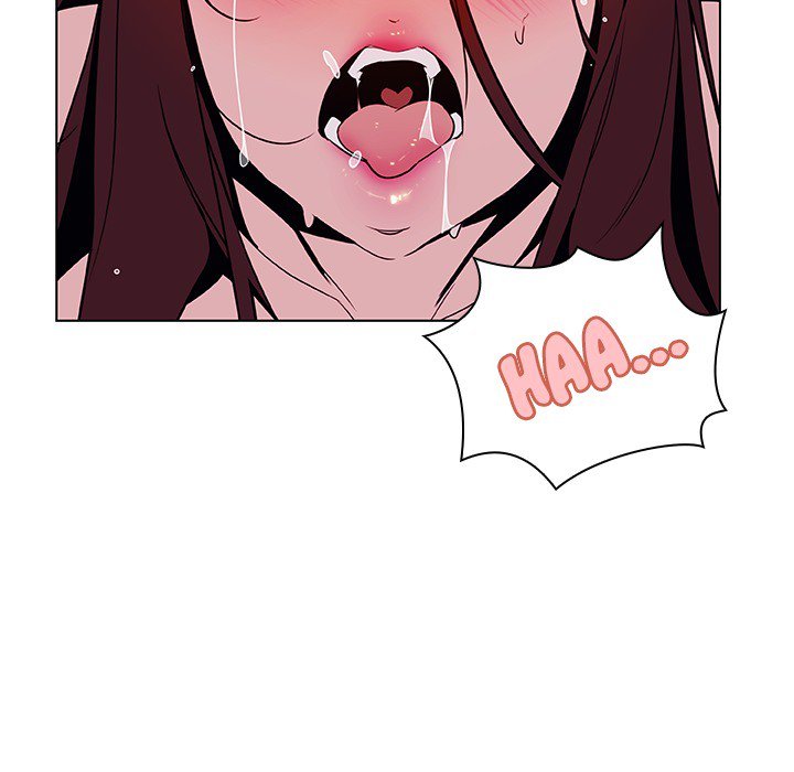 Fallen Flower chapter 16 page 137
