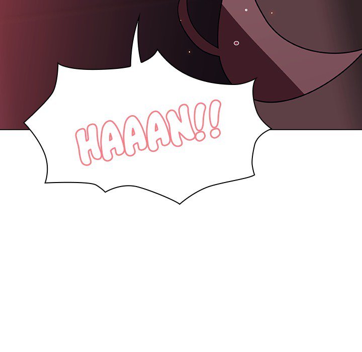 Fallen Flower chapter 16 page 142