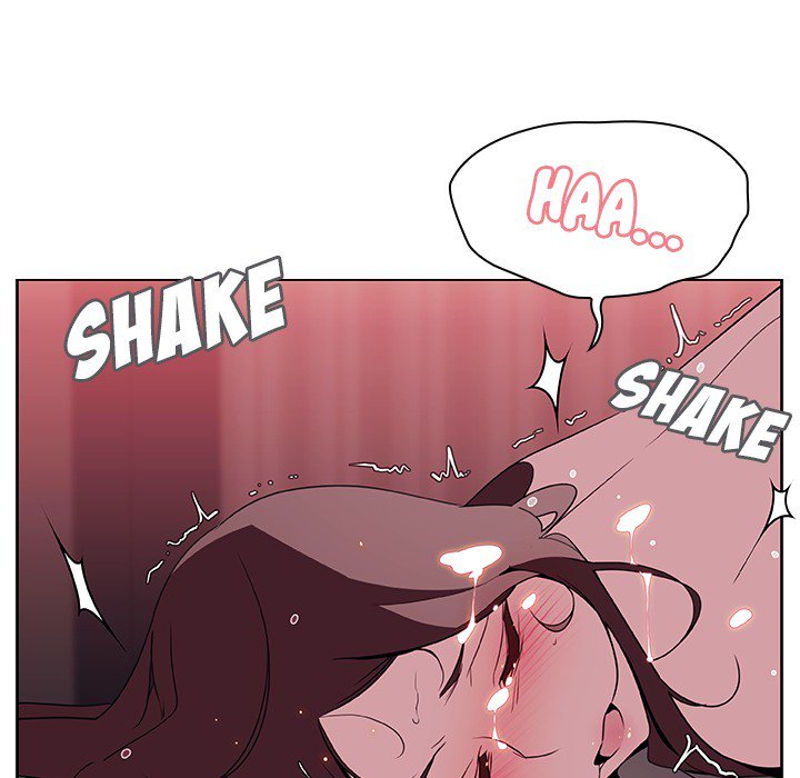 Fallen Flower chapter 16 page 143