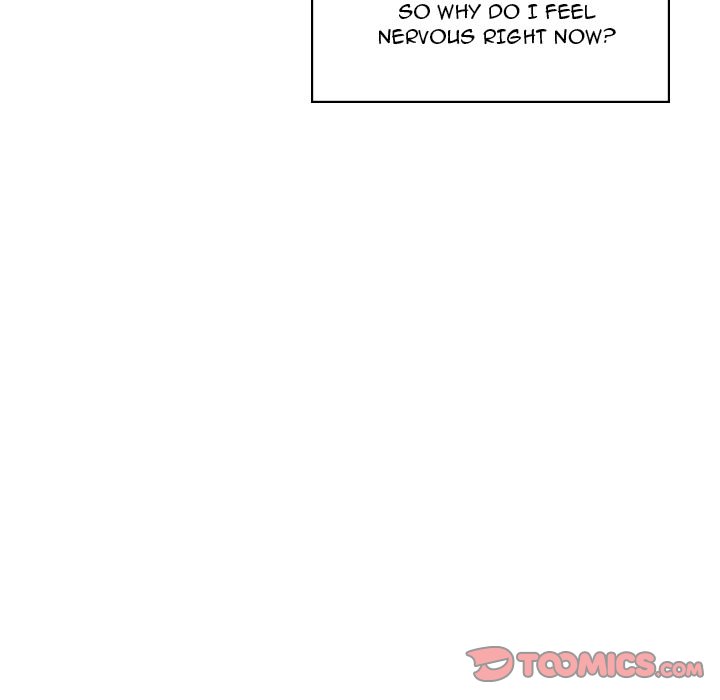 Fallen Flower chapter 16 page 147