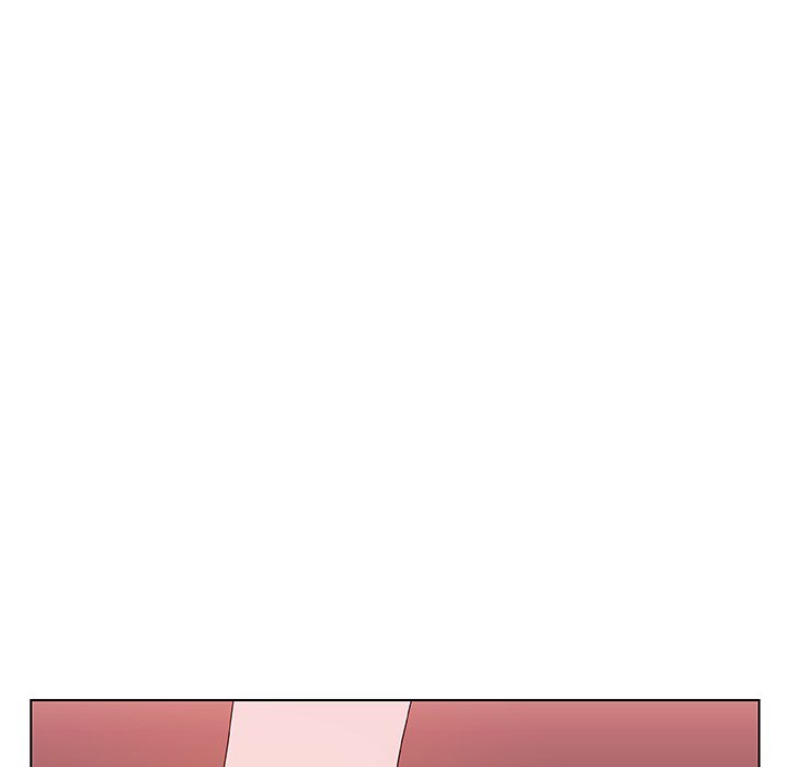 Fallen Flower chapter 16 page 149