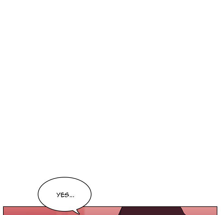 Fallen Flower chapter 16 page 155