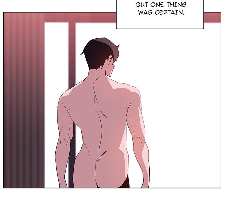 Fallen Flower chapter 16 page 158