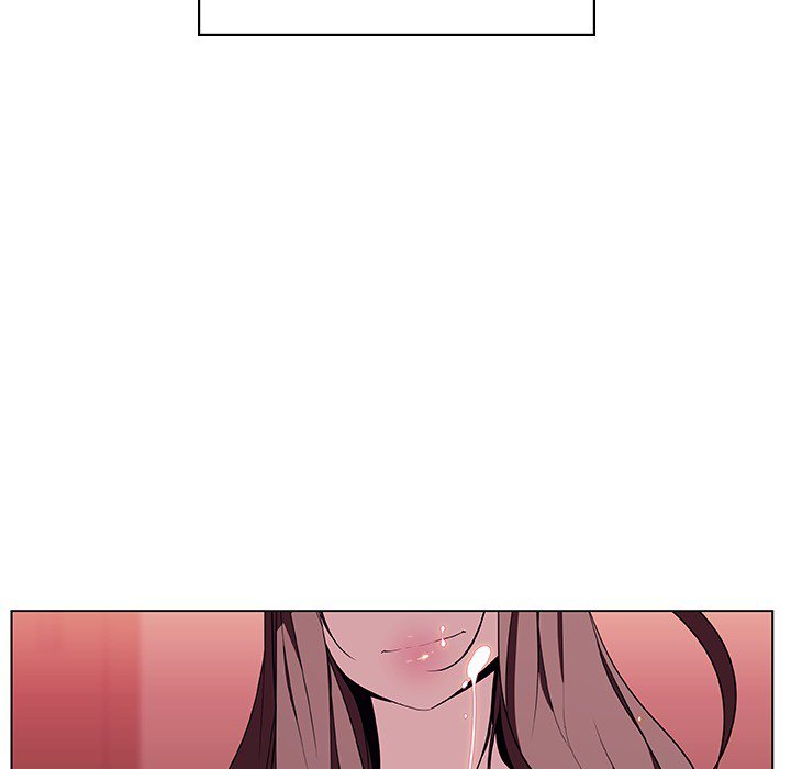 Fallen Flower chapter 16 page 164