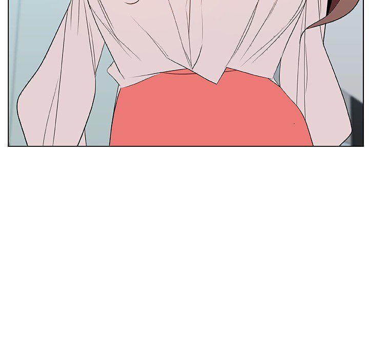 Fallen Flower chapter 16 page 169