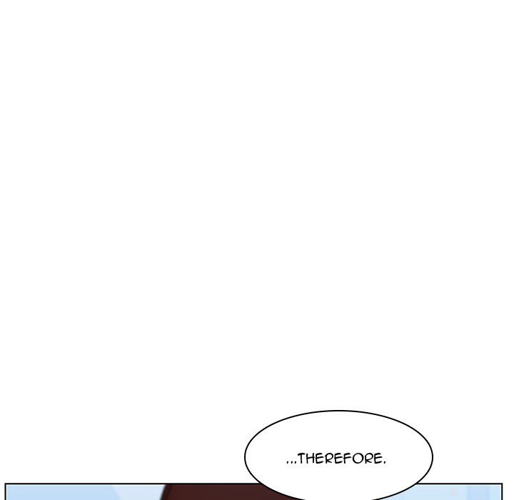Fallen Flower chapter 16 page 172