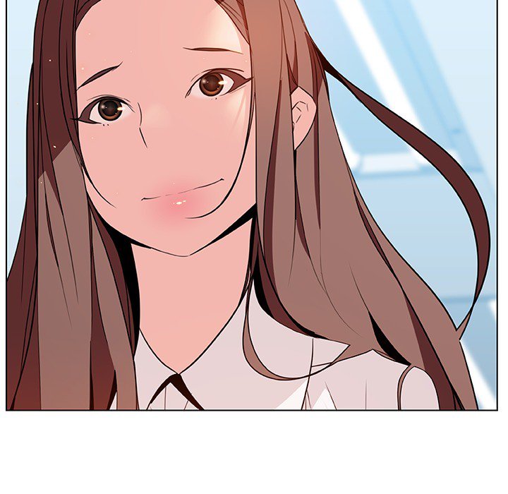 Fallen Flower chapter 16 page 175