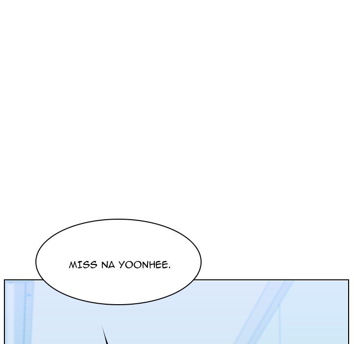 Fallen Flower chapter 16 page 177
