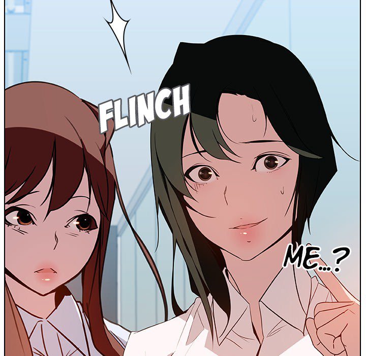 Fallen Flower chapter 16 page 178