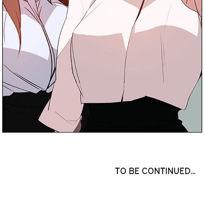 Fallen Flower chapter 16 page 179
