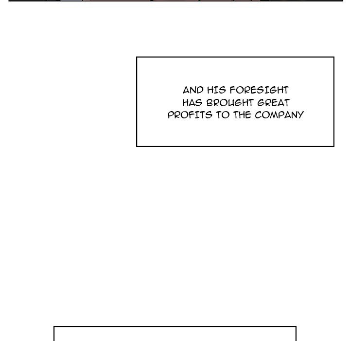 Fallen Flower chapter 17 page 19