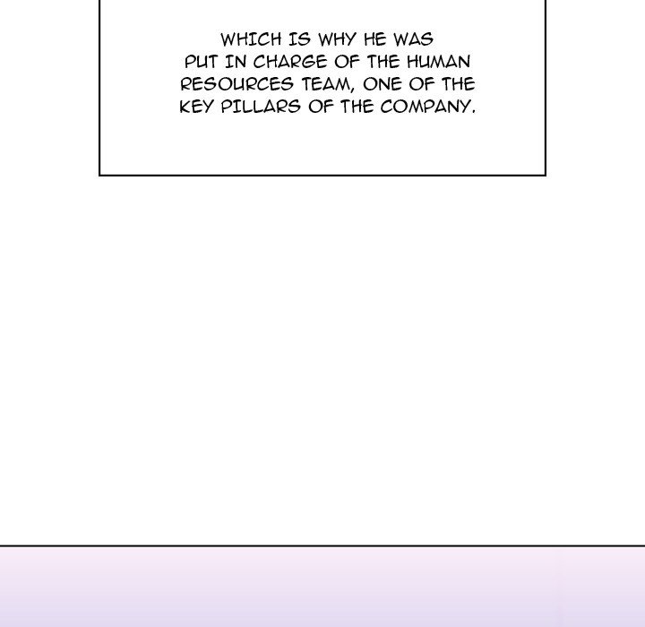 Fallen Flower chapter 17 page 20