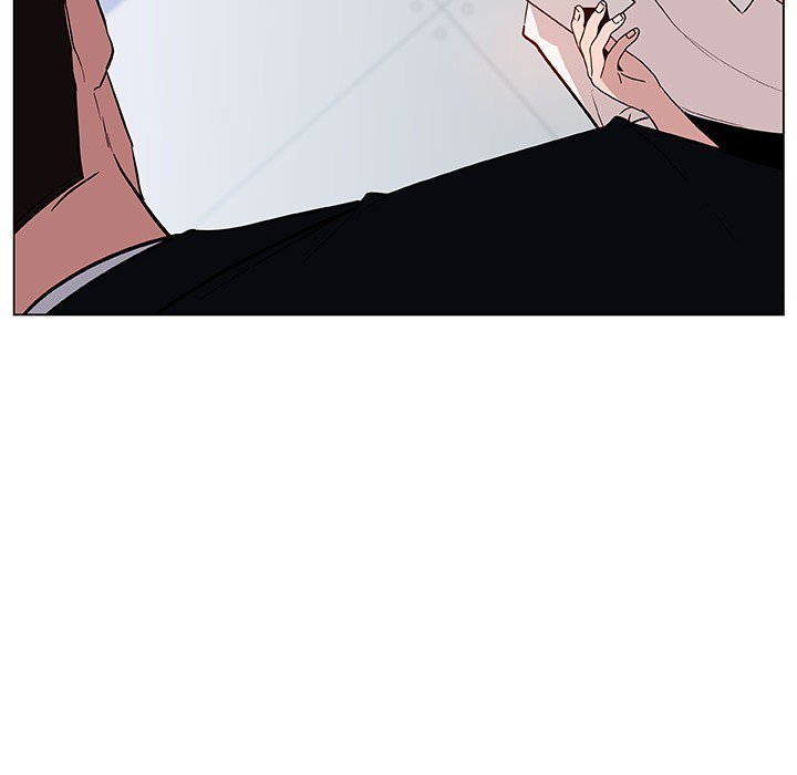 Fallen Flower chapter 17 page 24