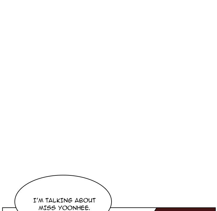 Fallen Flower chapter 17 page 37
