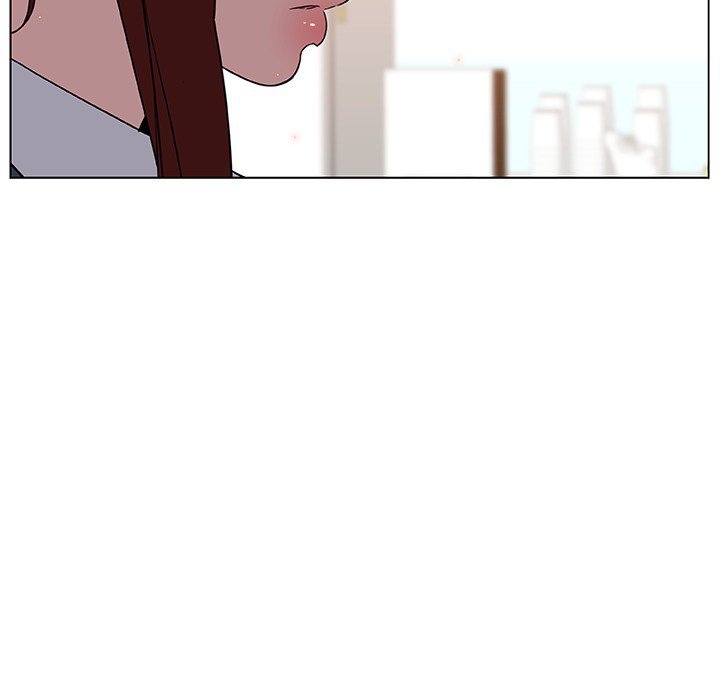 Fallen Flower chapter 17 page 54