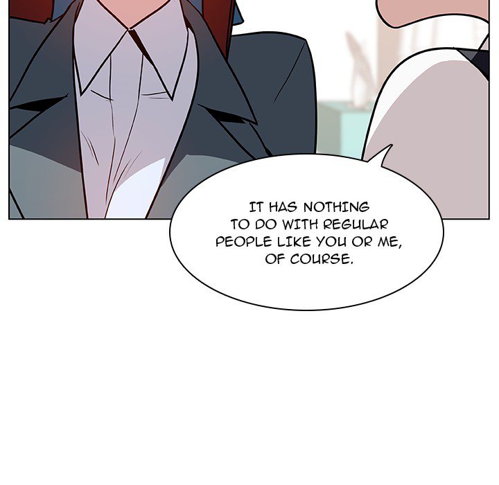 Fallen Flower chapter 17 page 89