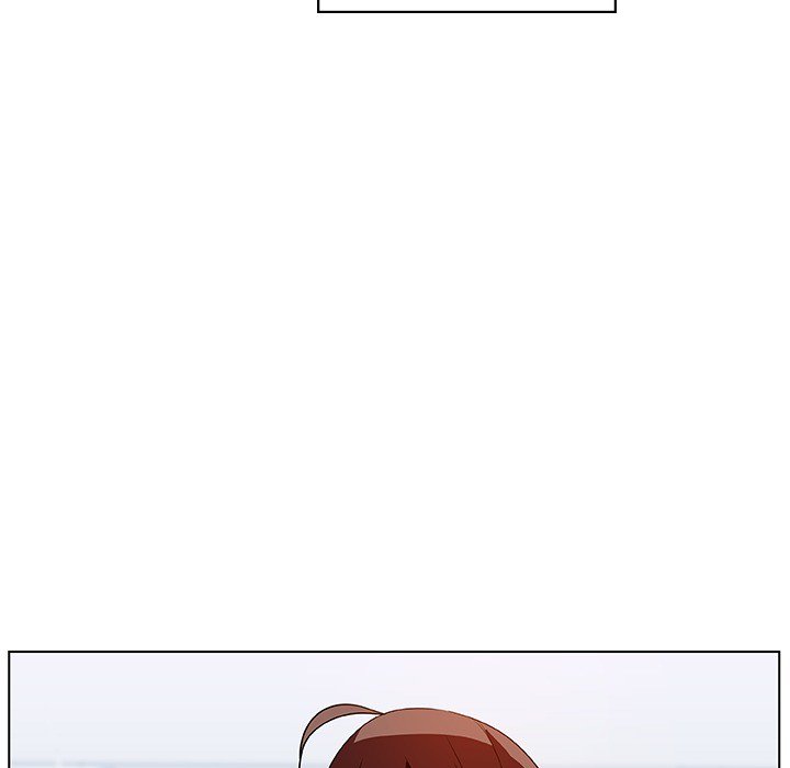 Fallen Flower chapter 17 page 109