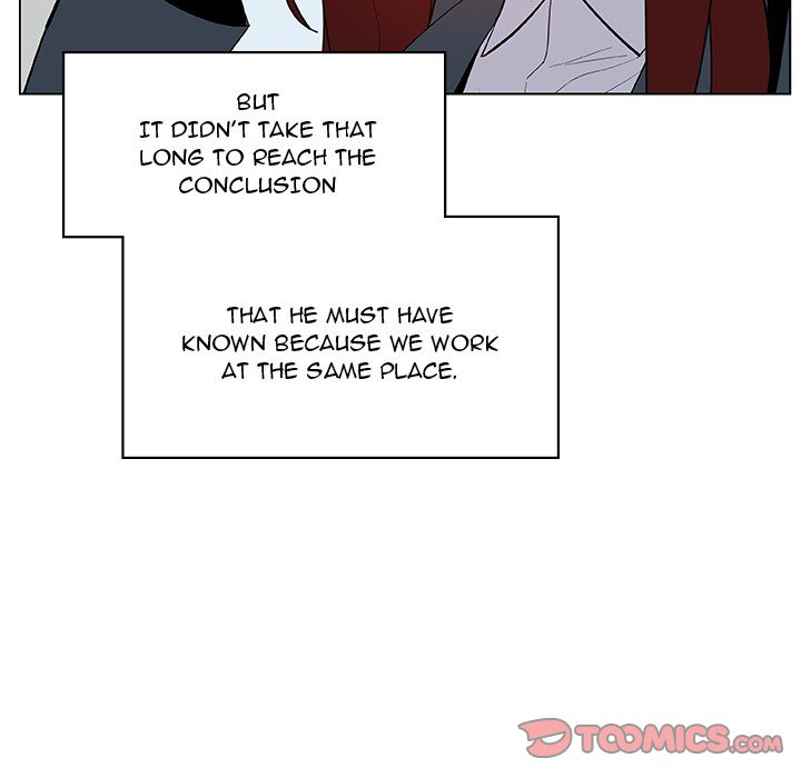 Fallen Flower chapter 17 page 119