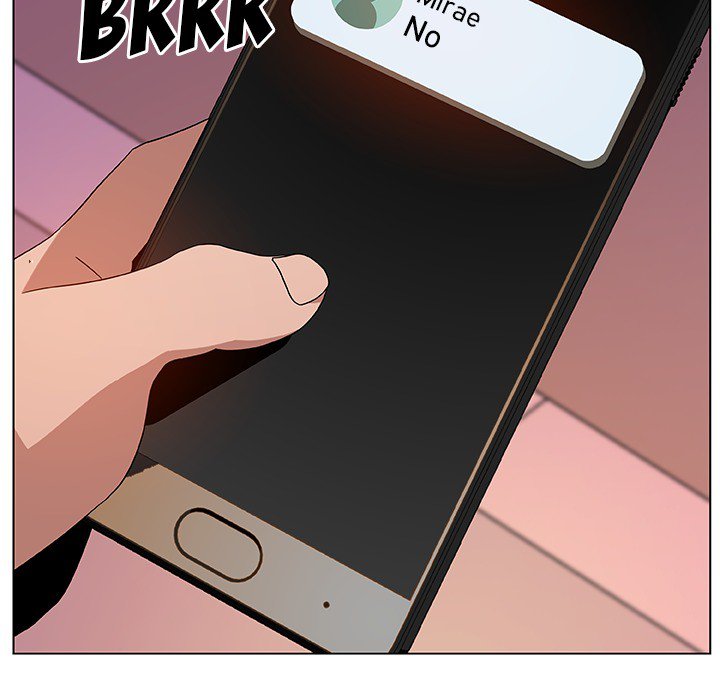 Fallen Flower chapter 17 page 121