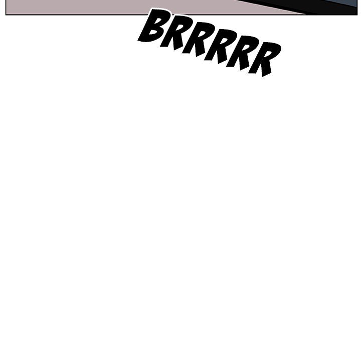 Fallen Flower chapter 17 page 126