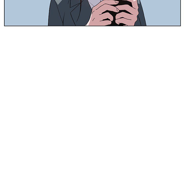 Fallen Flower chapter 17 page 131