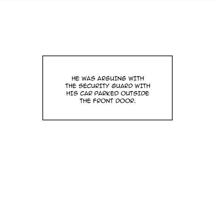 Fallen Flower chapter 17 page 147