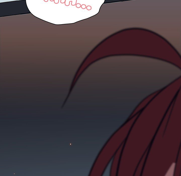 Fallen Flower chapter 17 page 181