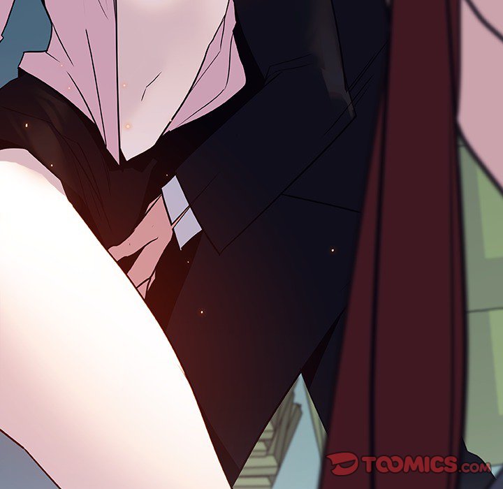 Fallen Flower chapter 17 page 183