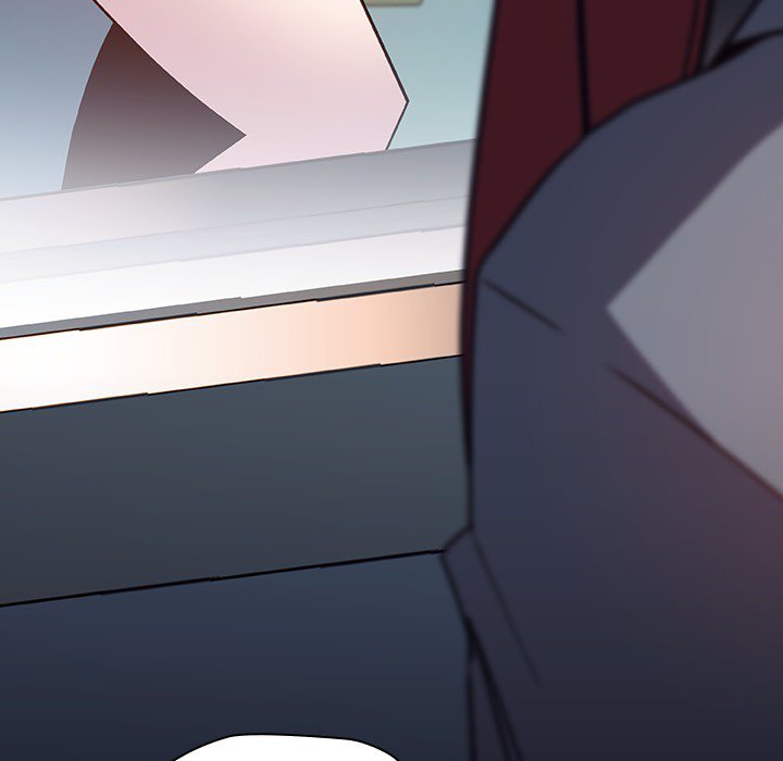 Fallen Flower chapter 17 page 184