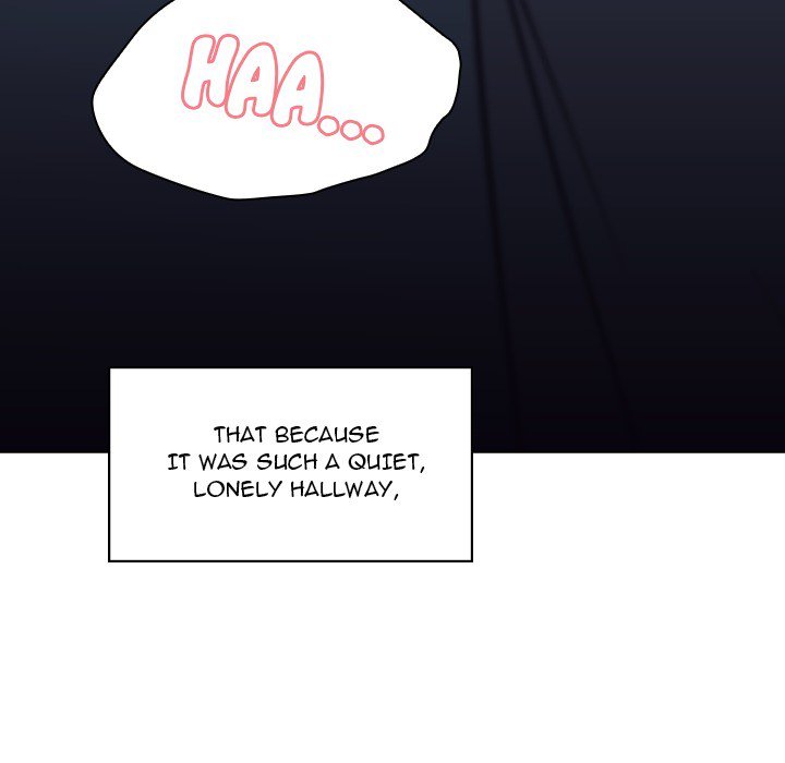 Fallen Flower chapter 17 page 185