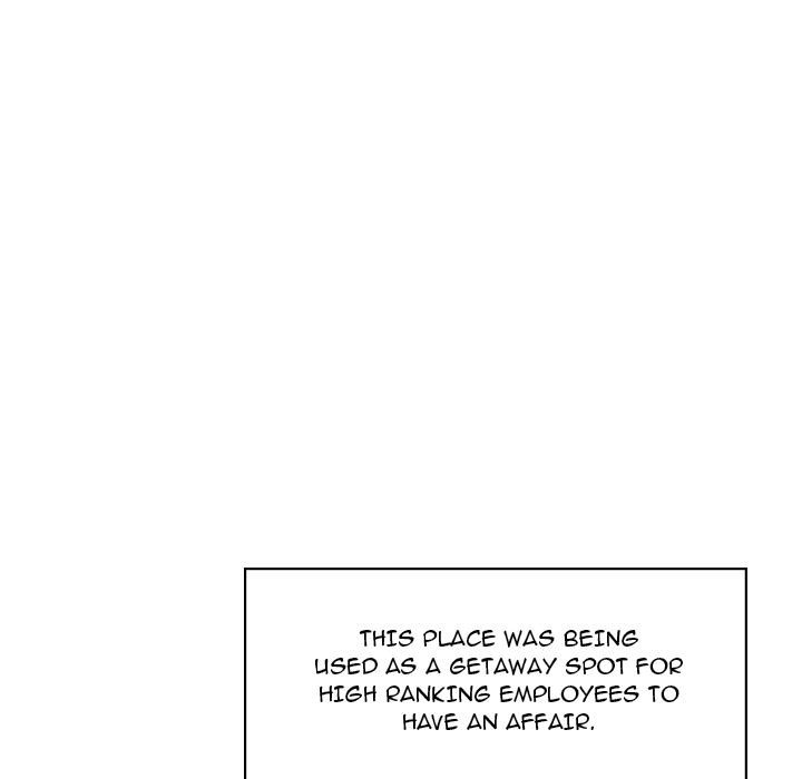 Fallen Flower chapter 17 page 186