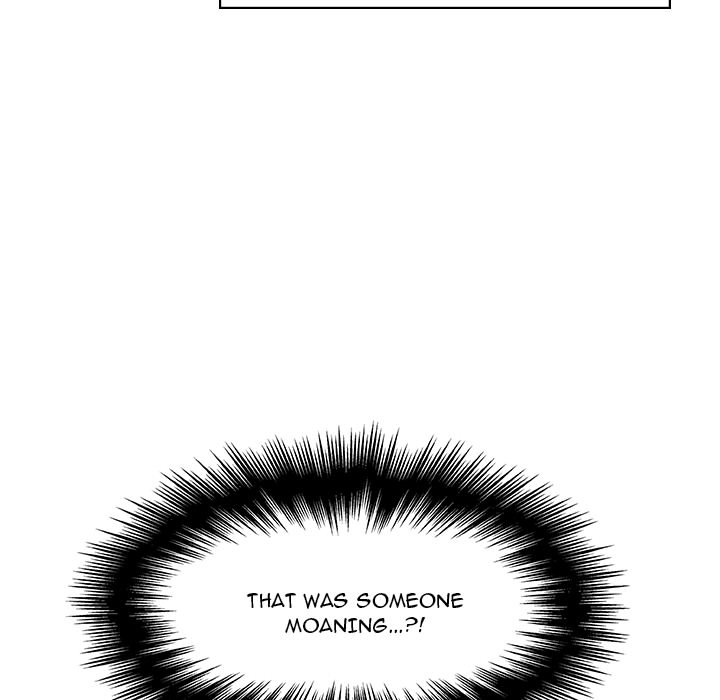 Fallen Flower chapter 17 page 187