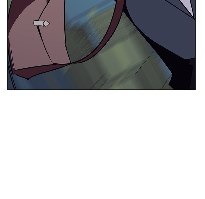 Fallen Flower chapter 17 page 189