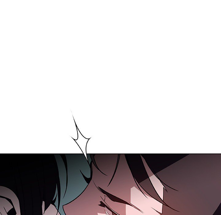 Fallen Flower chapter 17 page 192