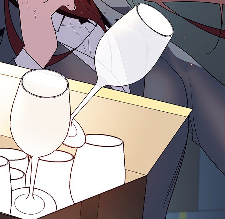 Fallen Flower chapter 17 page 197