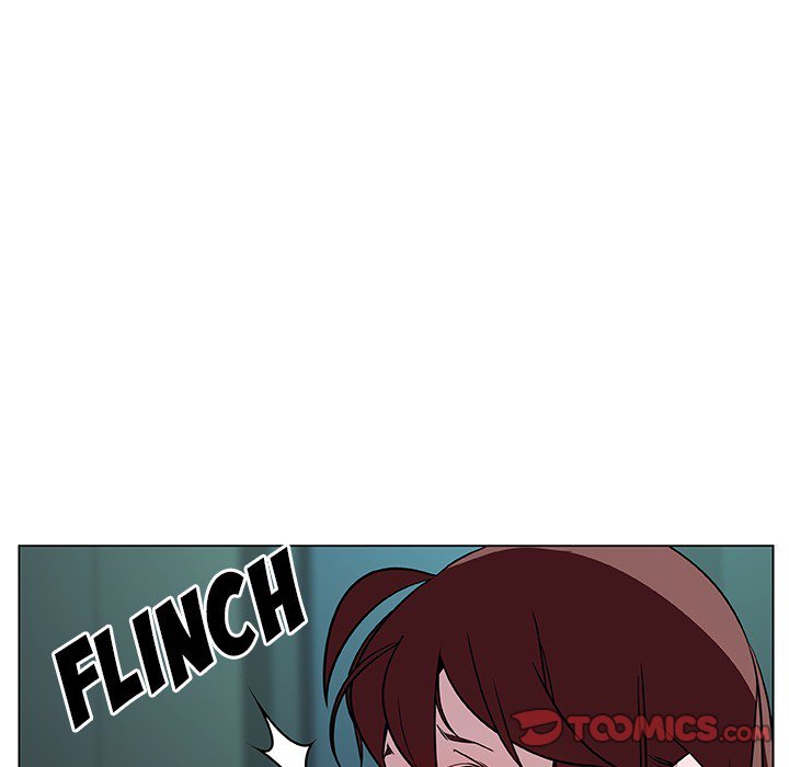 Fallen Flower chapter 18 page 30