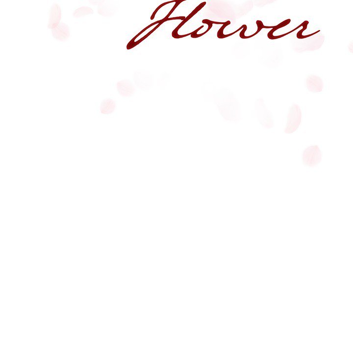 Fallen Flower chapter 18 page 42