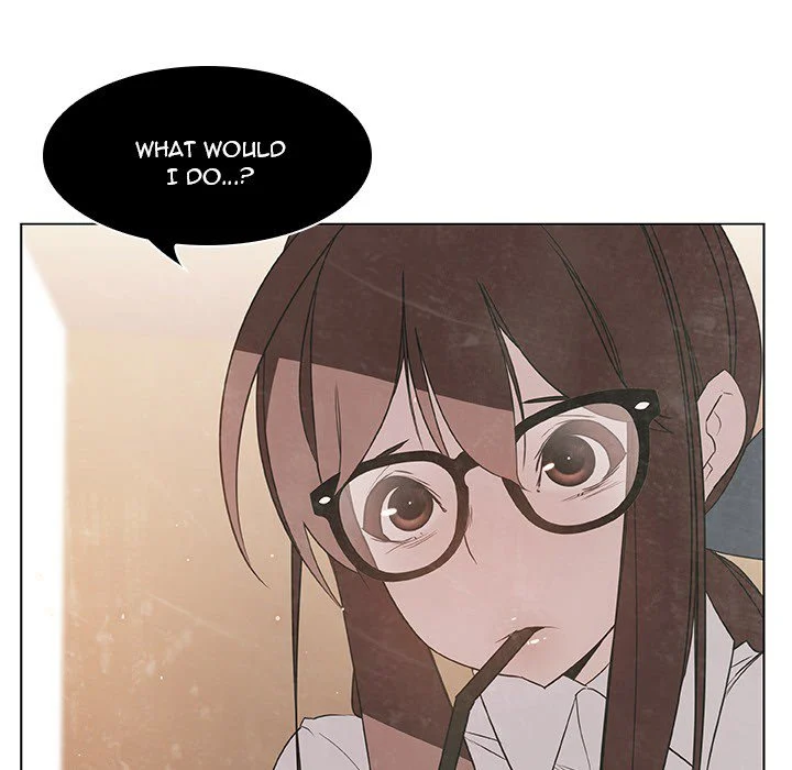 Fallen Flower chapter 18 page 50